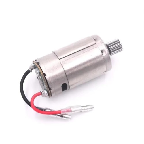 Motor Vix R Motor - RC Vix