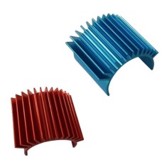 dicipador do motor para o modelo standard e PRO.