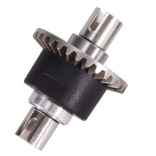 Diferencial para o modelo PRO. 6023