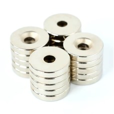 ímãs para prender bolha, para os modelos standard e PRO. 6037 ímãs para prender bolha, para os modelos standard e PRO. 6037