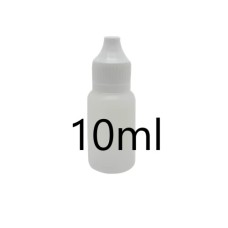 Óleo para ativar suspenção. ORIGINAL