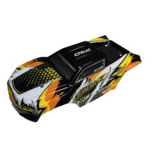 Bolha 1p, serve no modelo standard e PRO. 6221, 6220, 6210, 6212 Bolha 1p, serve no modelo standard e PRO. 6221, 6220, 6210, 6212