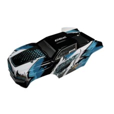 Bolha 3p, serve no modelo standard e PRO. 6221, 6220, 6210, 6212