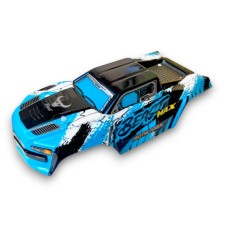 Bolha 5p, serve no modelo standard e PRO. 6221, 6220, 6210, 6212