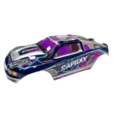 Bolha 4s, serve no modelo standard e PRO. 6221, 6220, 6210,6212