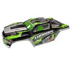 Bolha 3s, serve no modelo standard e PRO. 6221, 6220, 6210, 6212 Bolha 3s, serve no modelo standard e PRO. 6221, 6220, 6210, 6212