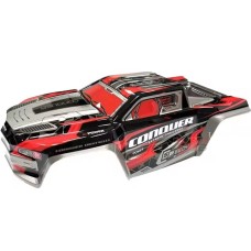 Bolha 1s, serve no modelo standard e PRO. 6221, 6220, 6210, 6212