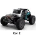 Automodelo carro RC on e off road 4x4 (modelo: PRO) 80kmh. Automodelo carro RC on e off road 4x4 (modelo: PRO) 80kmh.