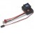 bateria 2 e 3s 