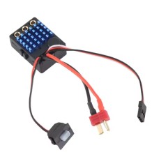 ESC profissional 2s, ideal para o conquer PRO, ESC profissional 2s, ideal para o conquer PRO,