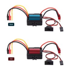 ESC profissional 45A, ideal para o conquer PRO,  