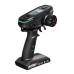 Radio Controle RC provisional 10Ch, 10 modelos. 