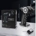 Radio Controle RC provisional 4Ch, com receptor. 1 modelo. Radio Controle RC provisional 4Ch, com receptor. 1 modelo.