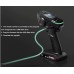 KIT Radio Profissional, Radio + receptor + ESC para o modelo conquer PRO 