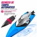 Lancha tomahawk s2, alto desempenho. 200 metros Lancha tomahawk s2, alto desempenho. 200 metros