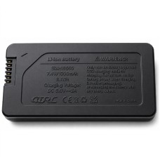 Bateria 1500mAh, 20c, Lancha tomahawk s2 original Bateria 1500mAh, 20c, Lancha tomahawk s2 original